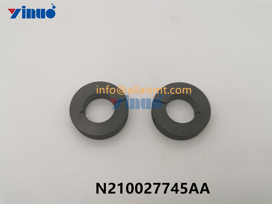 N210027745AA (2) RING N210027745AA