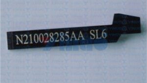 N210028285AA
