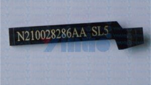 N210028286AA