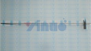 N210033660AA