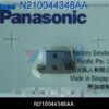 N210044348AA