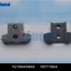 N210044348AA 1087110024 CUTTER