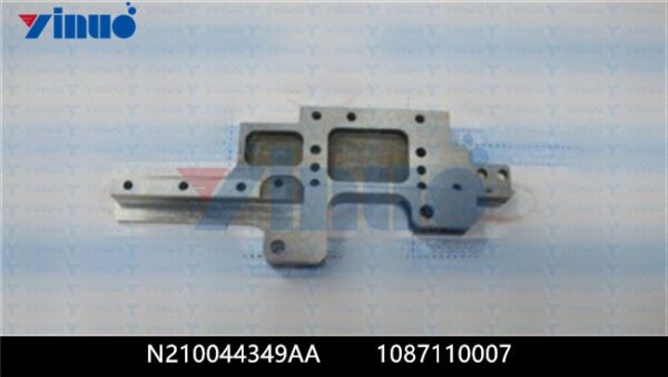 N210044349AA 1087110007 BASE