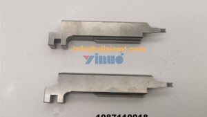 PUSHER 1087110018 1041310018