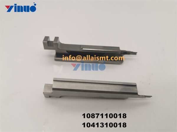 PUSHER 1087110018 1041310018