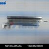 N210044354AA 102031202005 JVK PUSHER