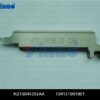 N210044355AA 104131001901 PUSHER