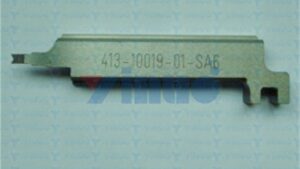 N210044355AA 104131001901 PUSHER