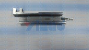 N210044356AA 102031201405 102031201406 PUSHER
