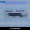 N210044364AA