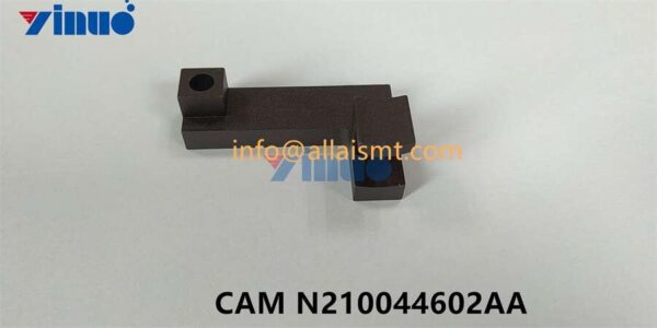 CAM N210044602AA