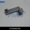 N210044602AB