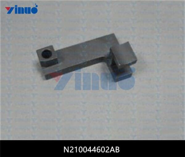 N210044602AB