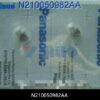 N210050982AA