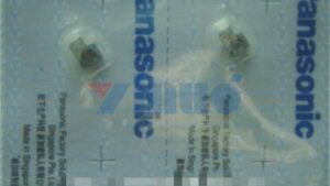 N210050982AA