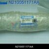 N210051171AA