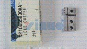 N210055830AA