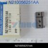 N210056251AA