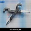 N210056710AA