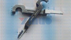 N210056710AA