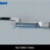 N210060116AA
