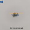 small stop N210050982AA