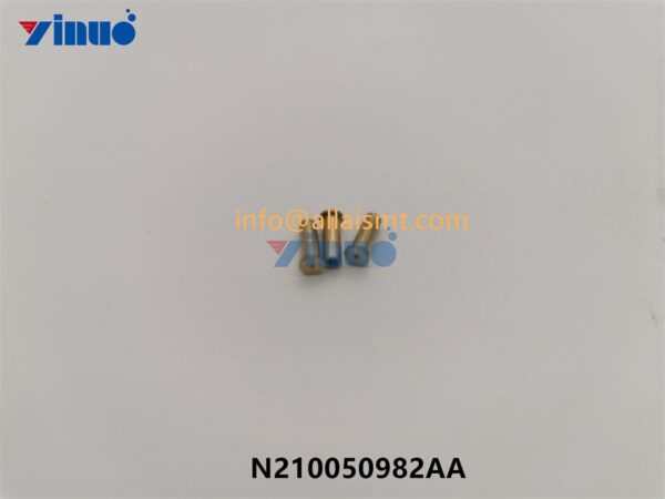 small stop N210050982AA