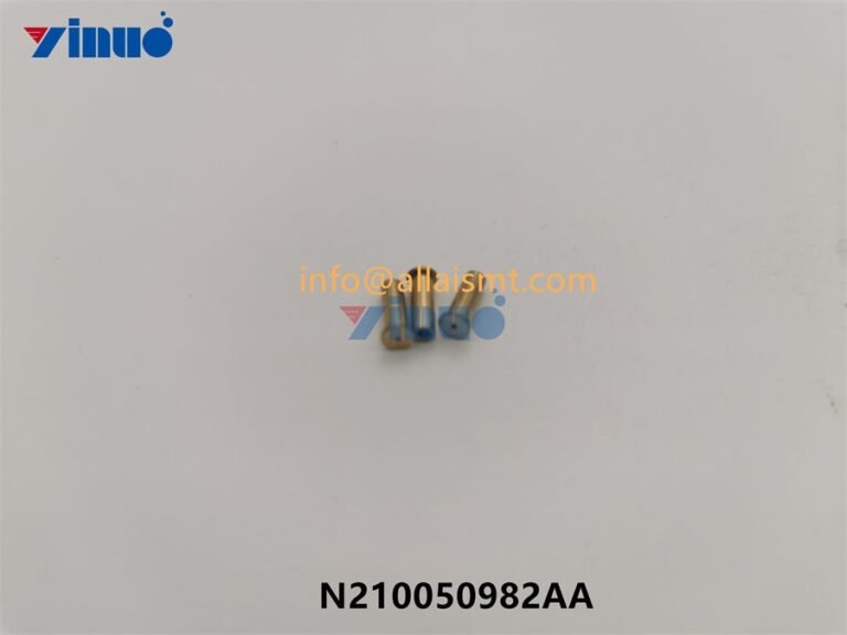 small stop N210050982AA