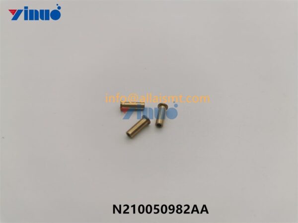 small stop N210050982AA