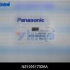 N210061730AA