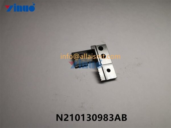 LEAD CUTTER N210130983AB - AISMT - Quality SMT Spare Parts Supplier