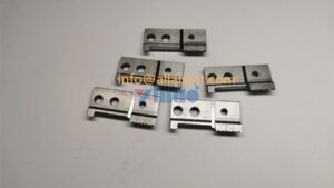LEAD CUTTER N210130983AB