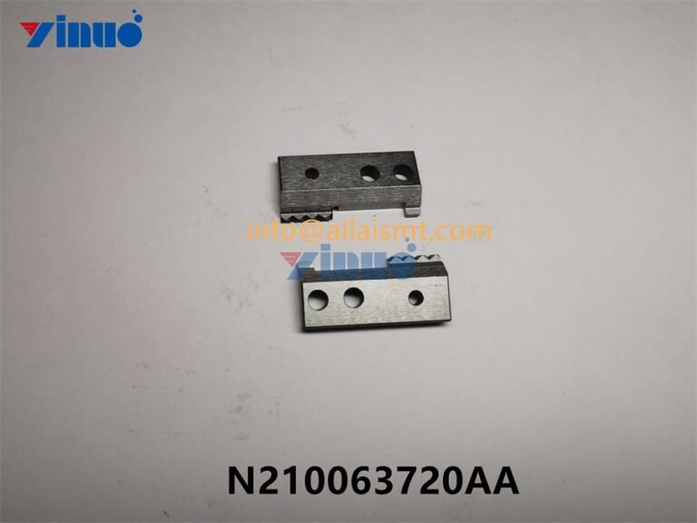 LEAD CUTTER N210063720AA