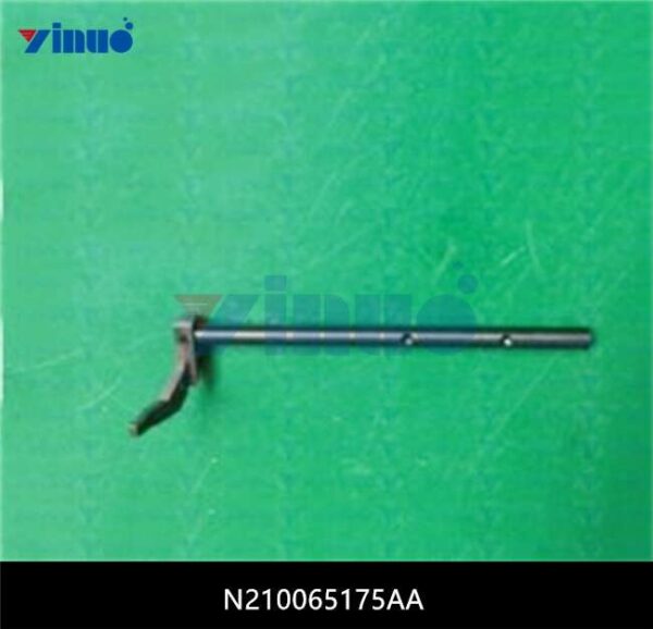 N210065175AA
