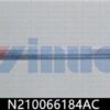 N210066184AC