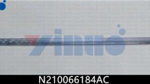 N210066184AC