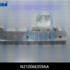 N210066359AA