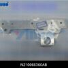 N210066360AB