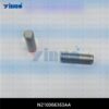 N210066363AA