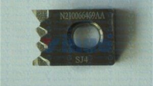 N210066469AA