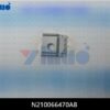 N210066470AB