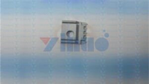 N210066470AB