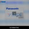N210066470AC