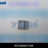 N210066471AB