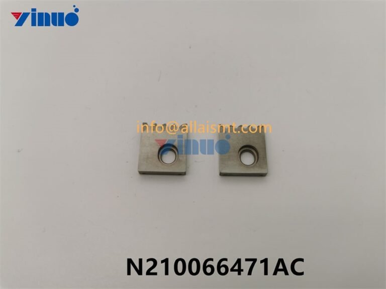 LEAD GUIDE N210066471AC