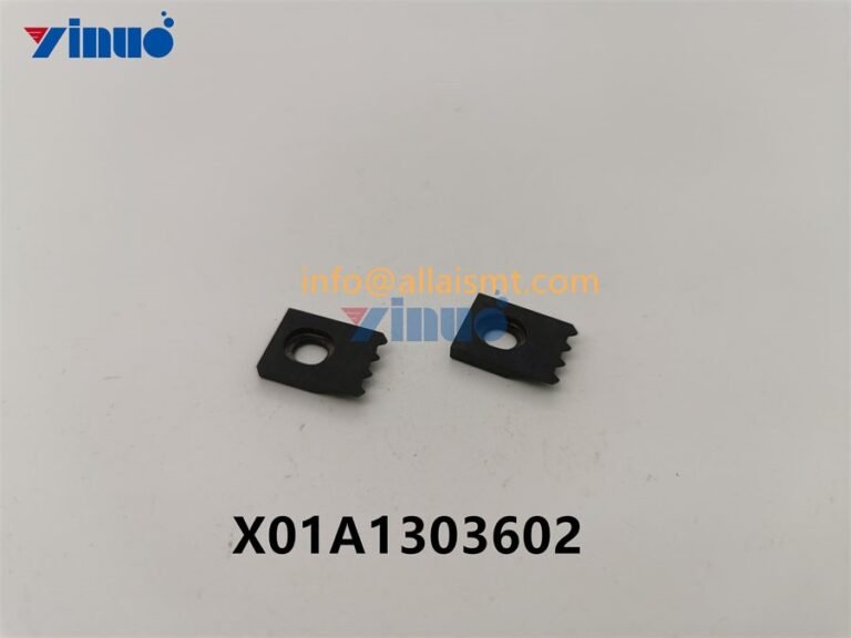 GUIDE X01A1303602