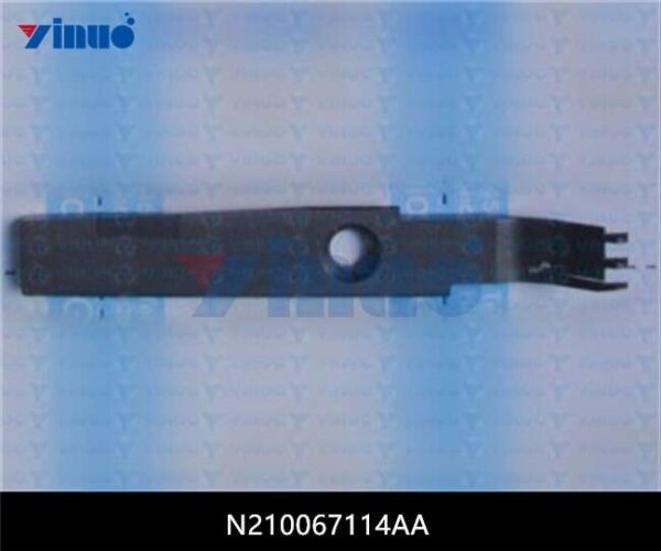 N210067114AA