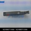 N210067114AA N210067115AA