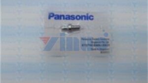 N210070197AA