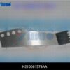 N210081574AA